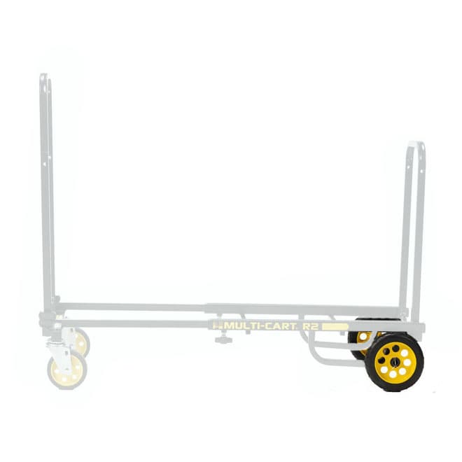 ※使用例です。