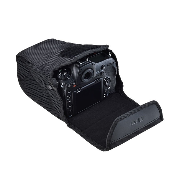 Nikon D3500 シャッター回数196回 ソフトケース Nikon D3500 シャッター回数196回 ソフトケース Nikon D3500