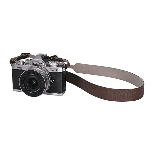 ※使用イメージです。