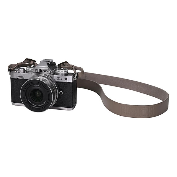 ※使用イメージです。