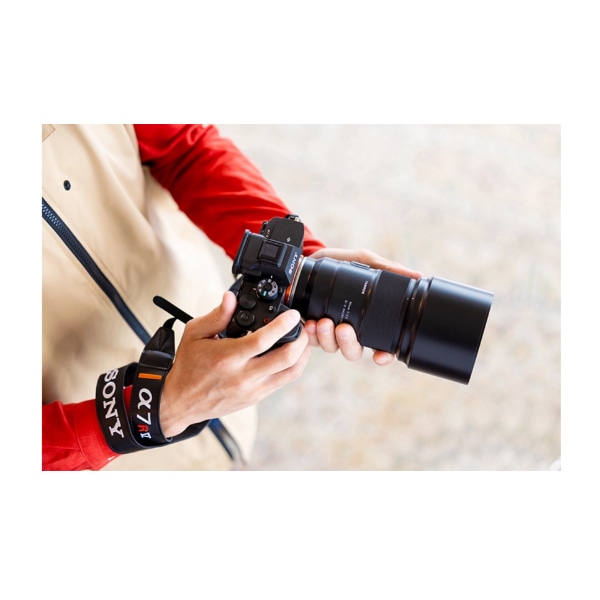 ※使用イメージです。