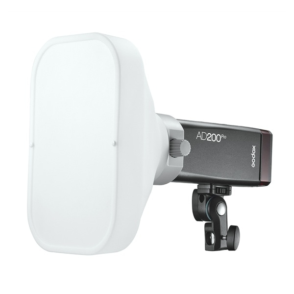 ※使用例です。