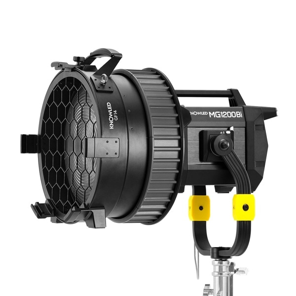 ※使用例です。