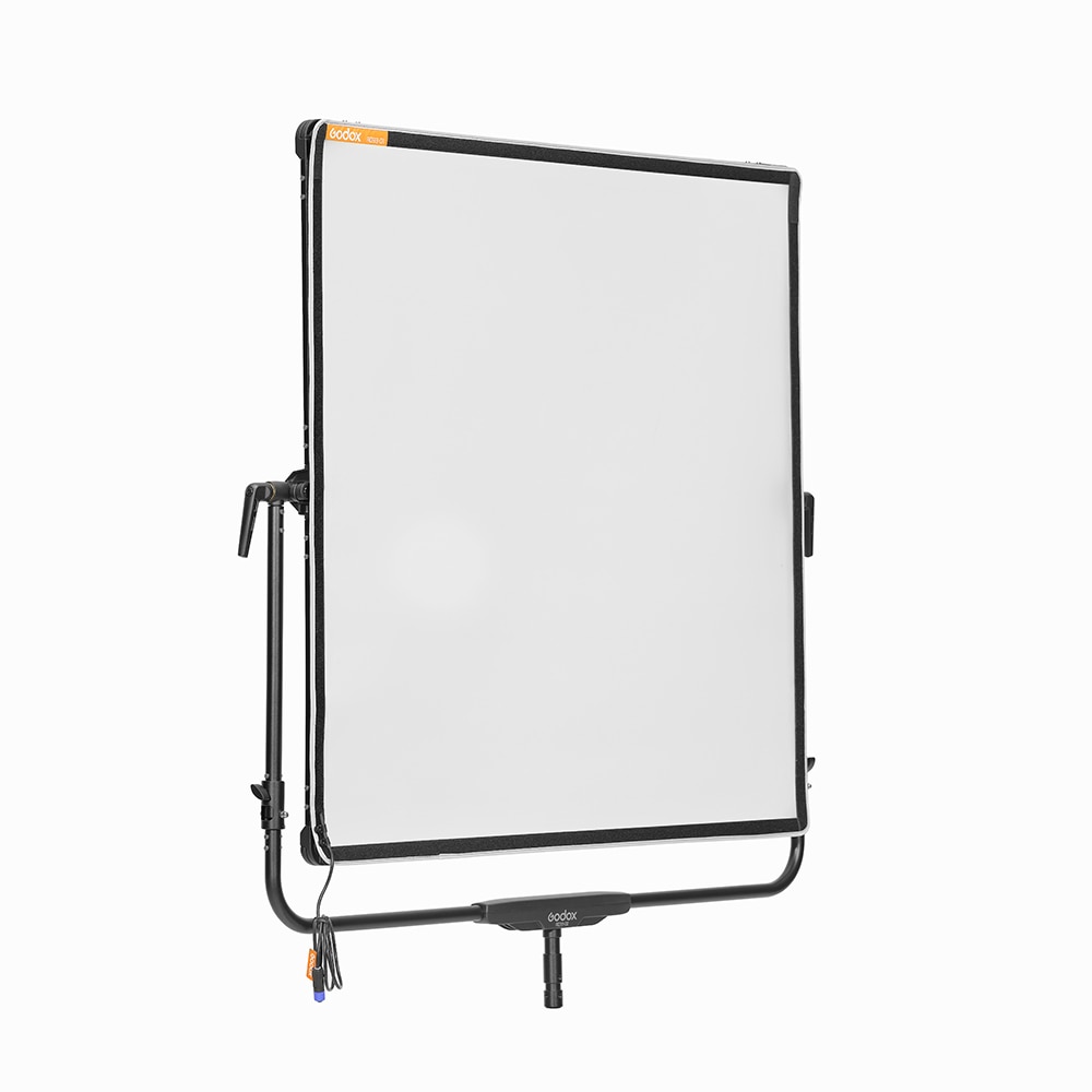 GODOX(ゴドックス) AD33 K2キット(CRMX/Vマウント)(K2キット(CRMX/V