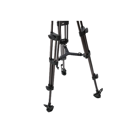 ※使用例です。