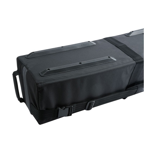 ※プロテクター