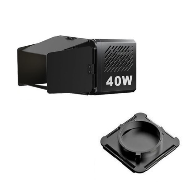 ※使用イメージです。