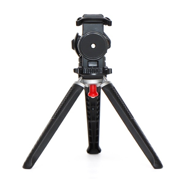 銀一オンラインショップ Goocong(グーコン) TK-04 テーブルトップ三脚