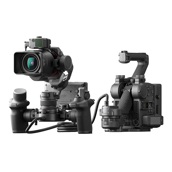 ※使用イメージです。