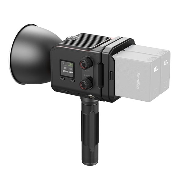 30 LEDビデオライト 防水ライト 使用可能カメラ多数 深海撮影対応 上質素材 30 LEDビデオライト 防水ライト 使用可能カメラ多数 深海撮影