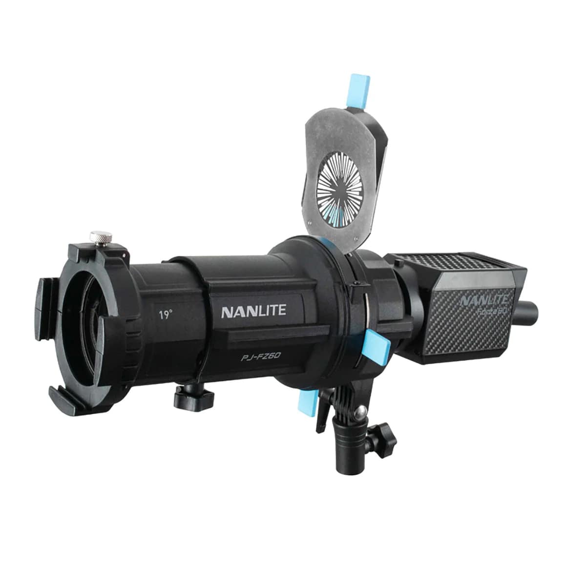 ※使用例です。