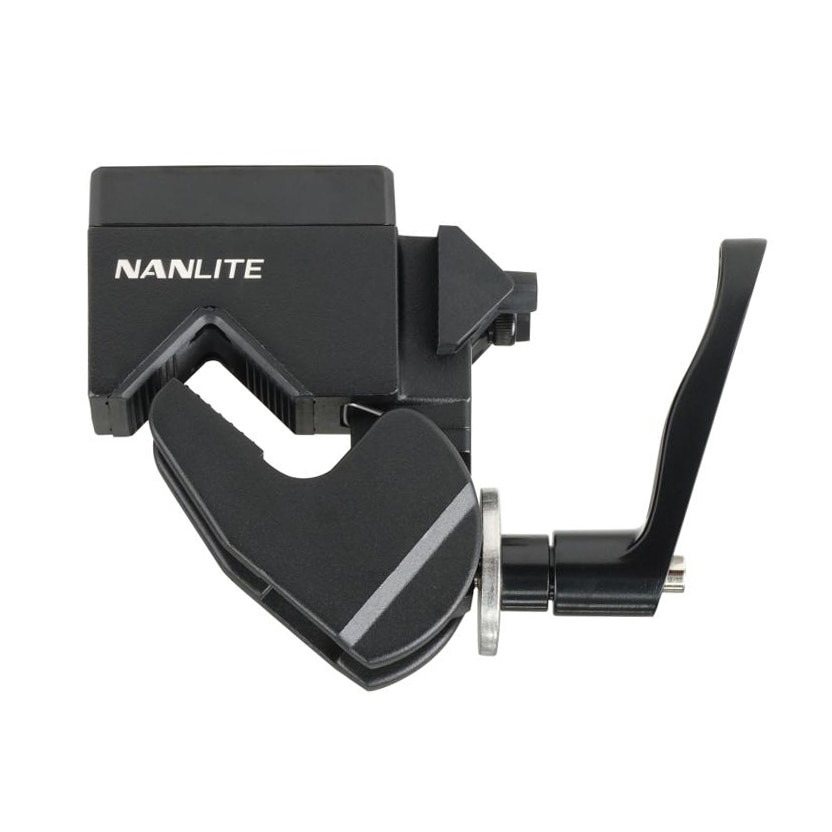 小物 cassp AllConditions Series 140 Weather Resistant Carrying Cases