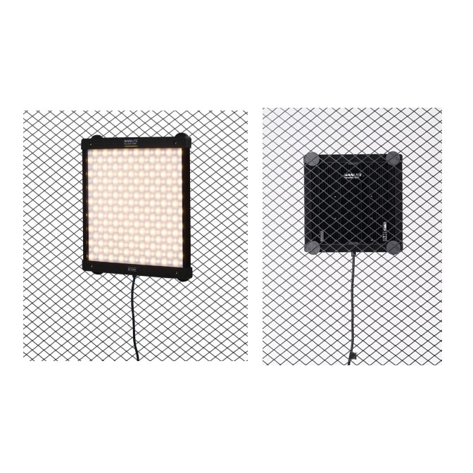 専用 4点 61kp3L1Y0cL.jpg_BO30,255,255,