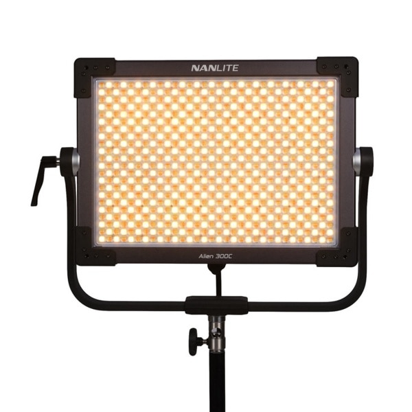 【ADJ】3DIIライティング照明機材 ADJ】ROYAL3DIIライティング照明機材