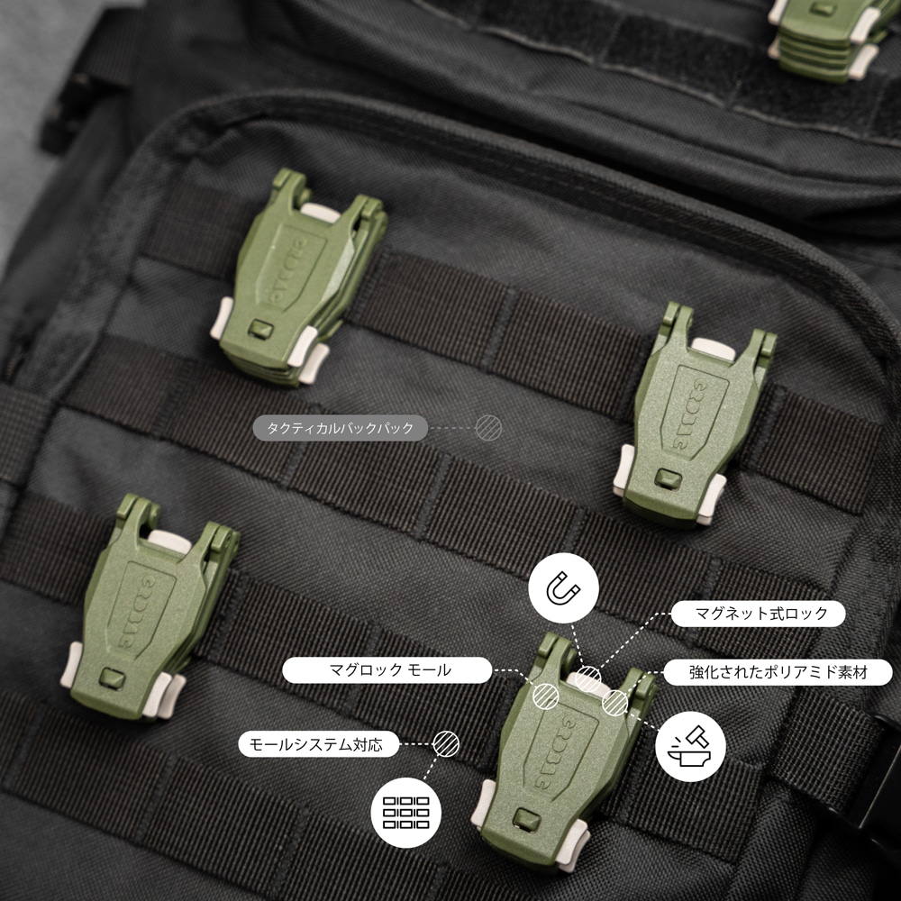 ※使用イメージです。