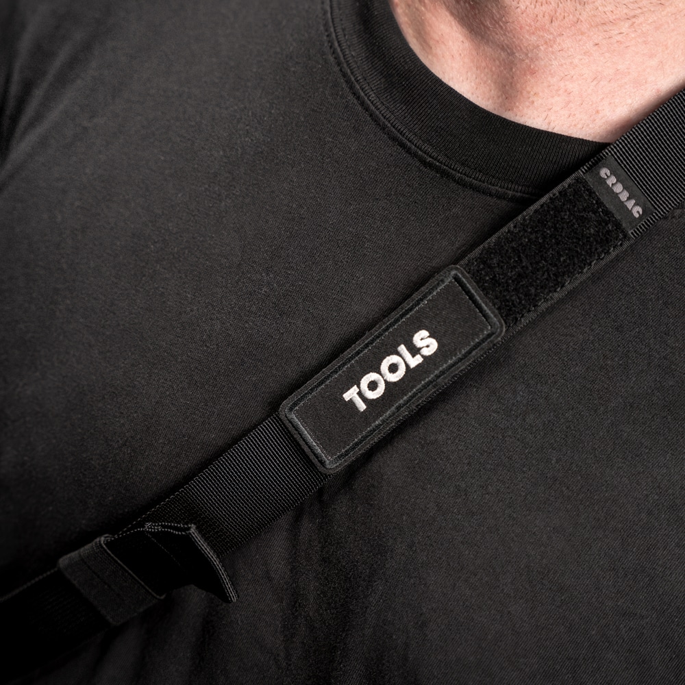 ※使用イメージです。