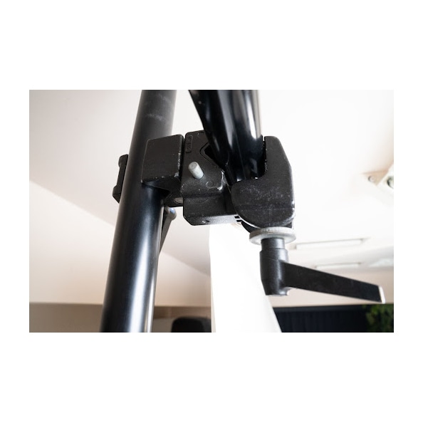 ※使用例です。