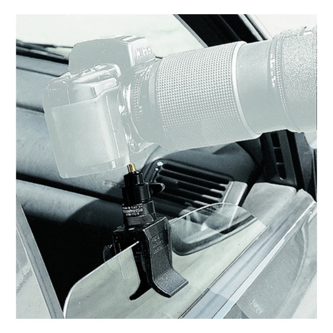 ※使用イメージです。