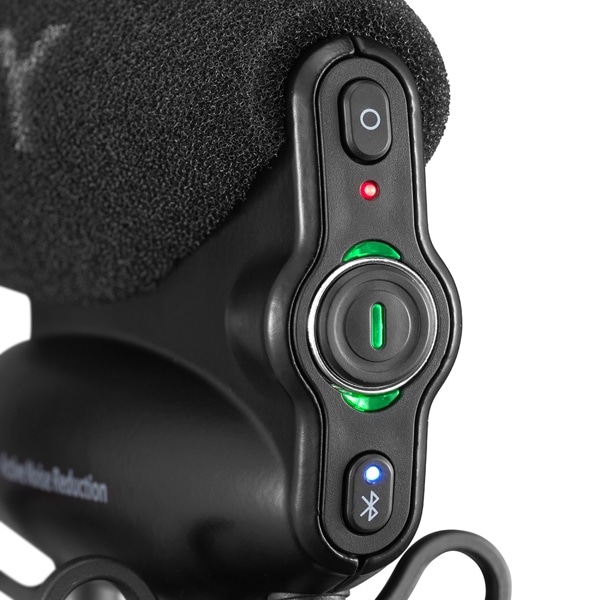 JOBY(ジョビー) ウェイボ PRO JB01715-BWW(PRO): カメラ用品