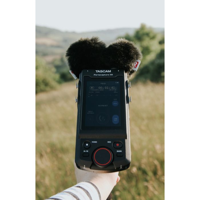 ※使用例です。