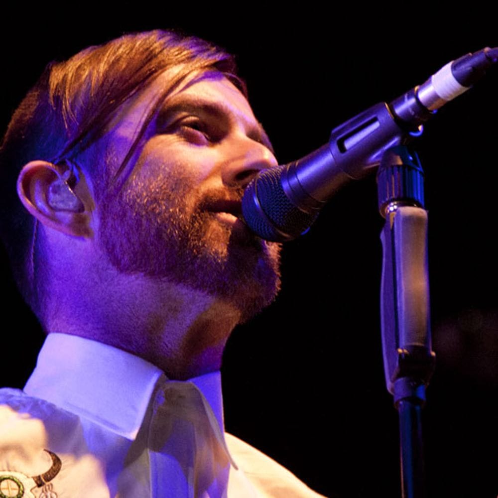 ※使用イメージです。