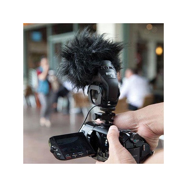 ※使用イメージです。