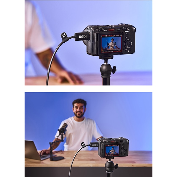 ※使用イメージです。