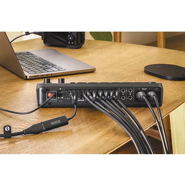 ※使用イメージです。