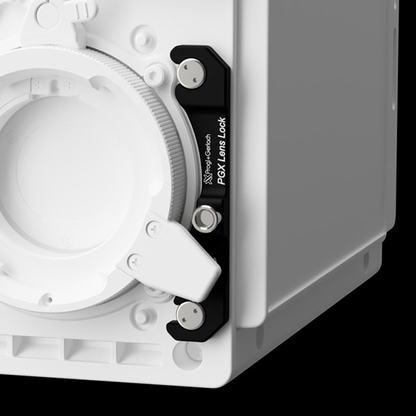 ※使用イメージです。