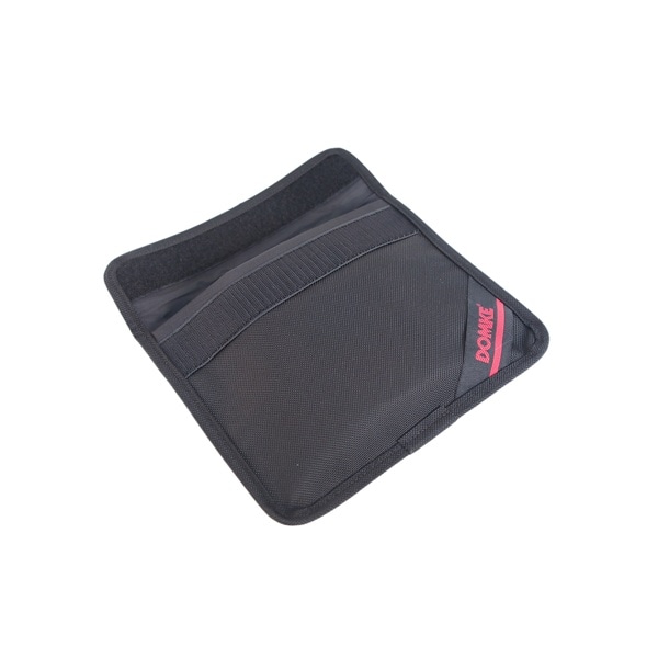 ※使用例です。