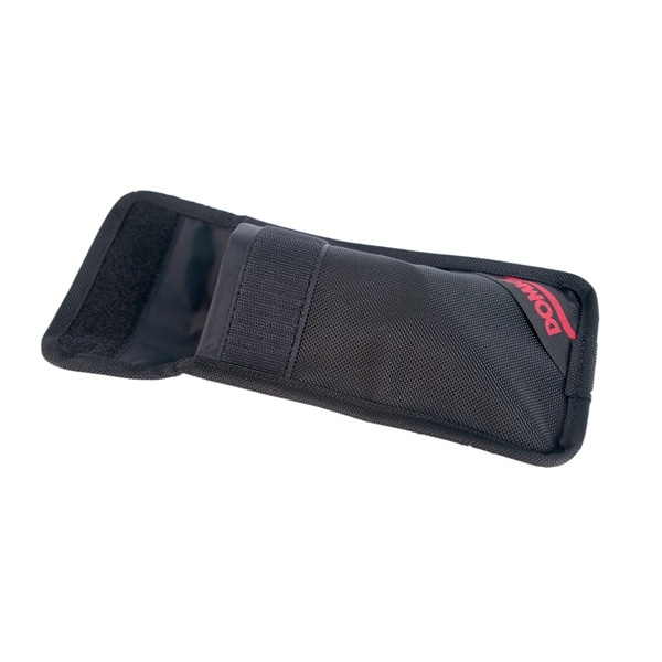 ※使用例です。