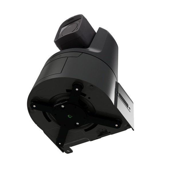 ※使用例です。