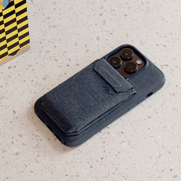 ※使用イメージです。