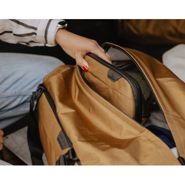 ※使用イメージです。