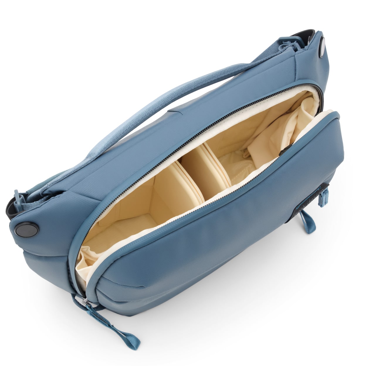 Peak Design エブリデイスリング 6L BEDS-6-AS-2 Peak Design ピークデザイン エブリデイ スリング 6L BEDS-6