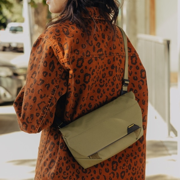 ※使用イメージです。