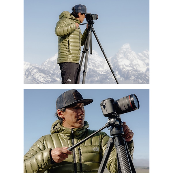 ※使用イメージです。