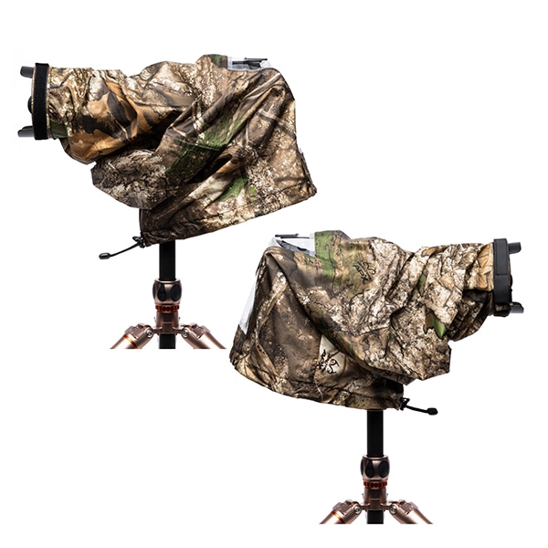 ※使用イメージです。