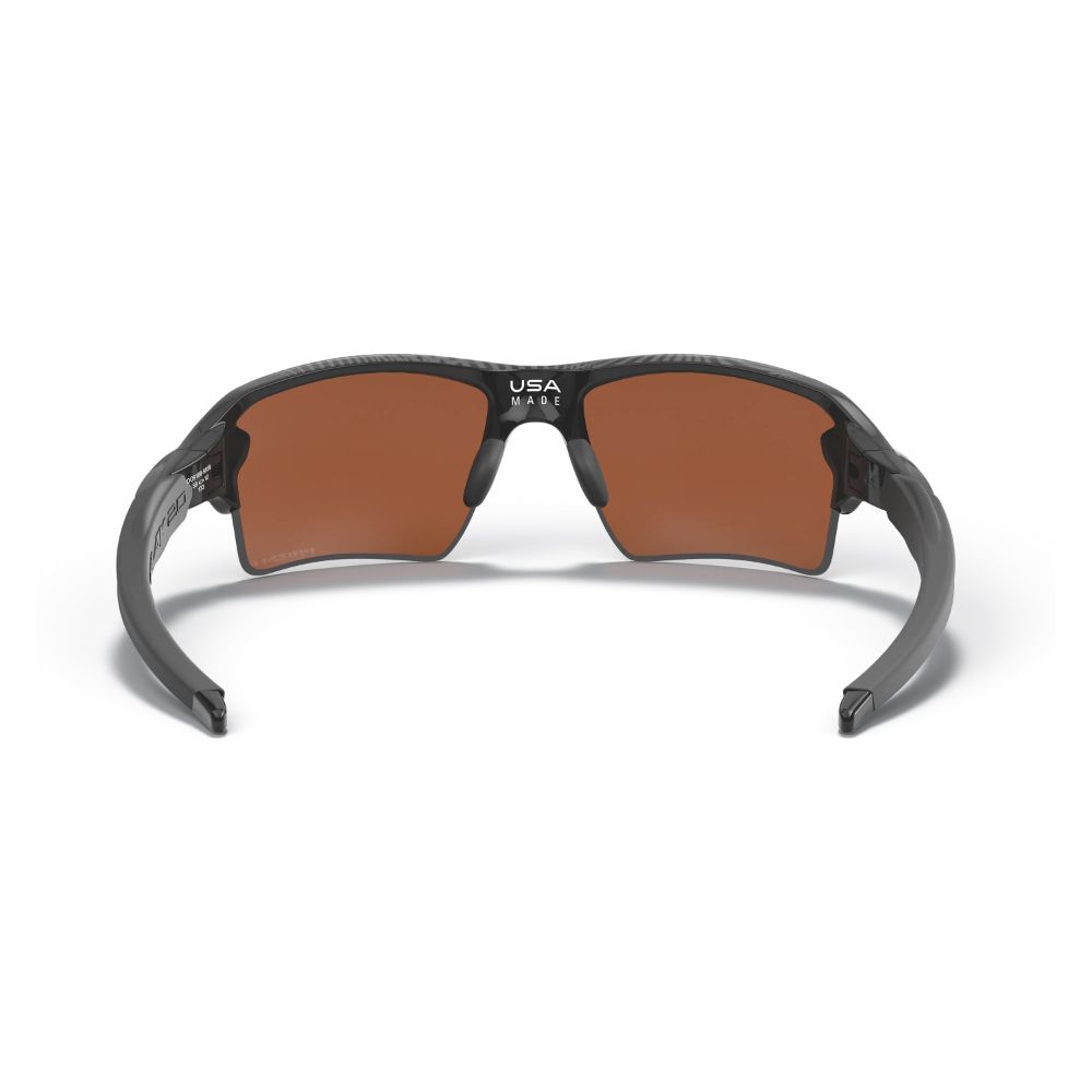 でシャープ オークリー 偏光レンズ アジアン VCkpt-m43247510089