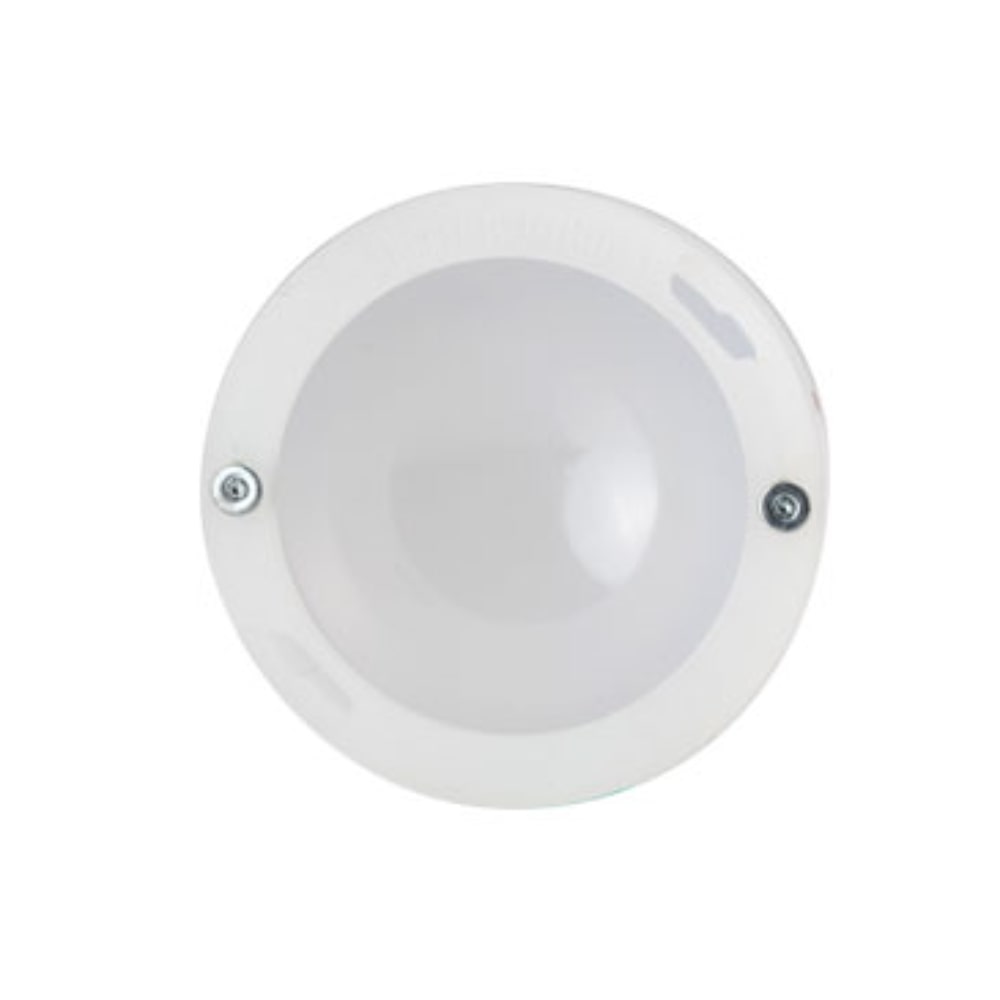 Fiilex(フィーレックス) P3 COLOR用ドームディフューザー(1-Stop