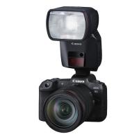 銀一 Gin Ichi Canon キヤノン スピードライト El 1 El 1 撮影 プロフェッショナル映像 撮影機材専門店