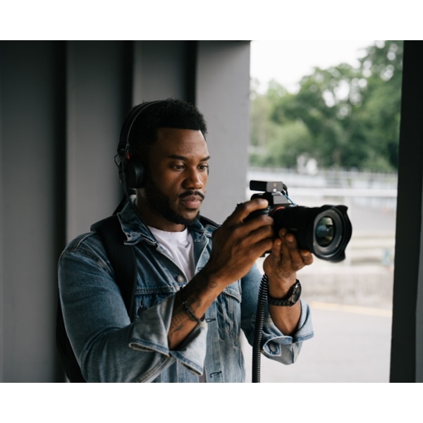 ※使用イメージです。