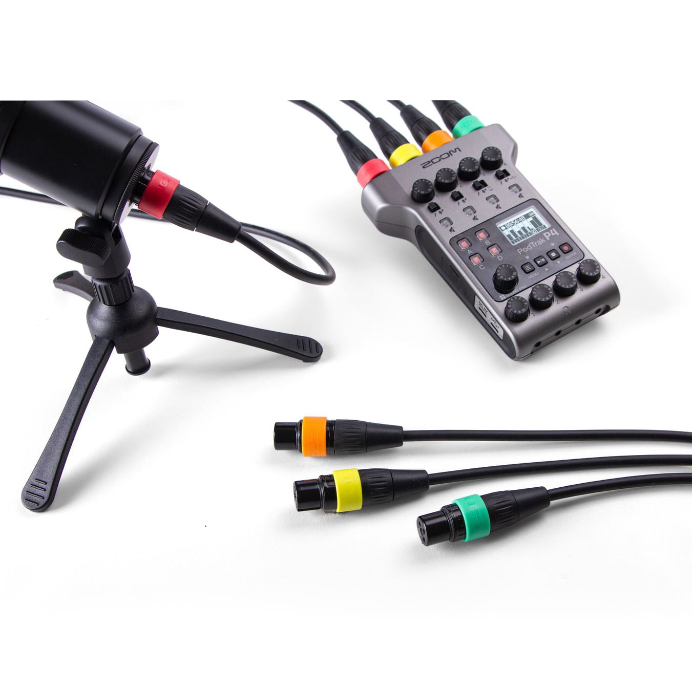 ※使用例です。