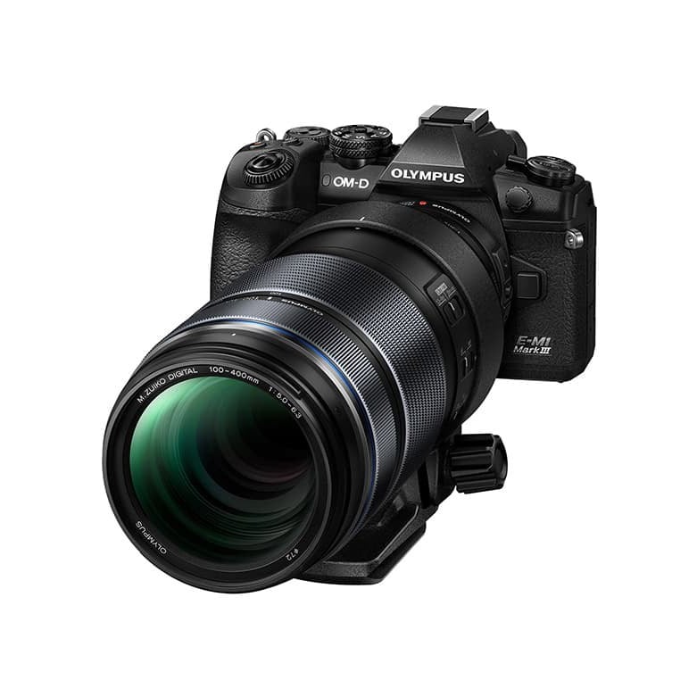 ※使用例です。