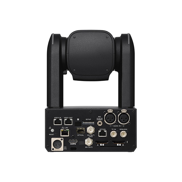 超美動作OK★SONY DIGI 8 TRV110 3.6-72mm F1.4 Sony Handycam DCR-TRV110E PAL Hi8 Digital Camcorder – Retro