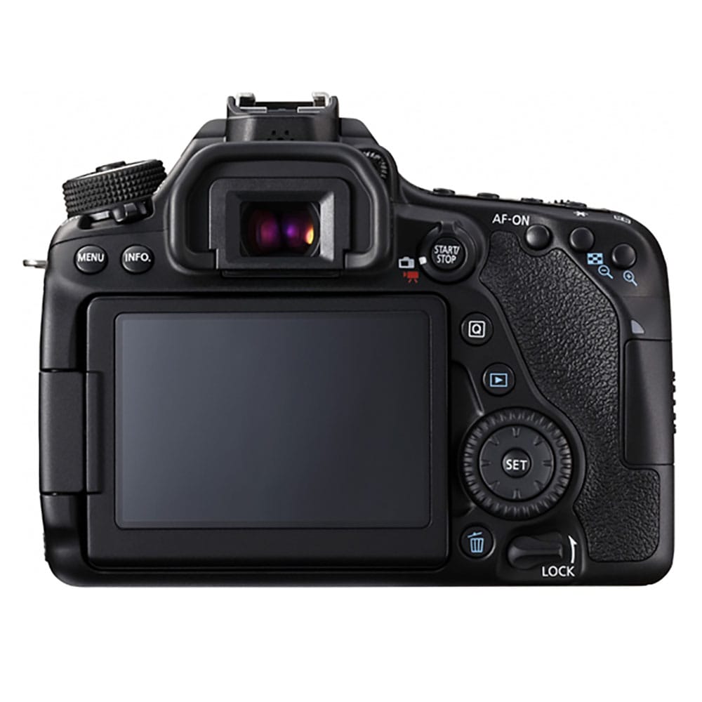 Canon(キヤノン) EOS Kiss X10 デジタル一眼カメラ ボディ(X10 カメラ 