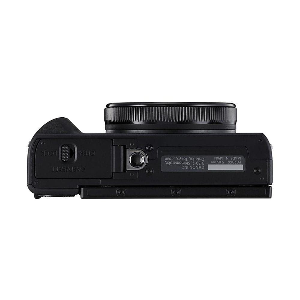 Canon(キヤノン) PowerShot G7X Mark III コンパクトデジタルカメラ シルバー(シルバー): カメラ・レンズ  銀一オンラインショップ | 撮影用背景-プロフェッショナル映像・撮影機材専門店
