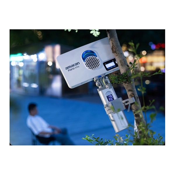 ※使用イメージです。