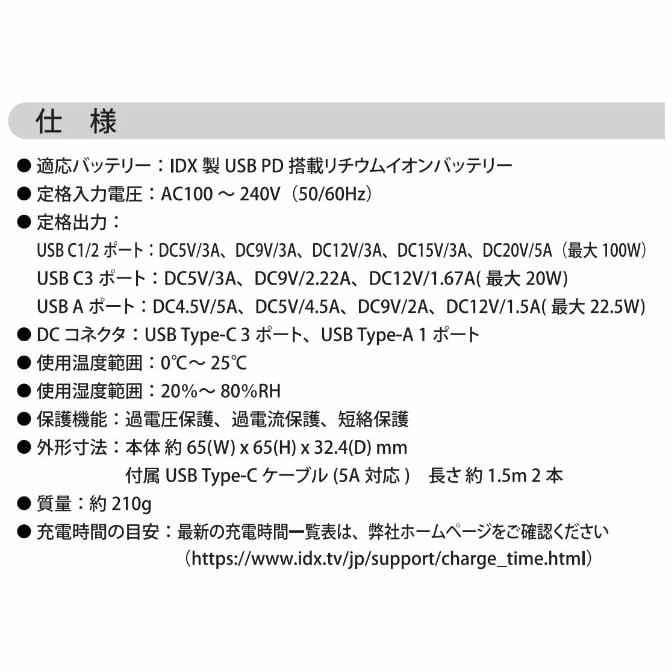 akiさま専用 upper hights（アッパーハイツ）｜THE CECILアイテムの詳細