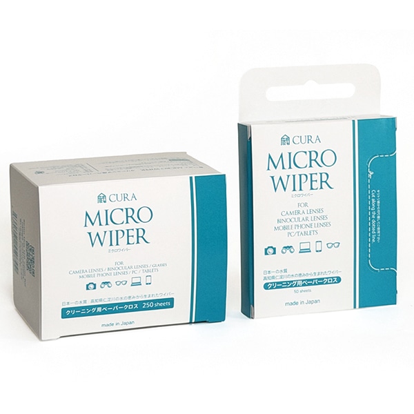 ※入数違いもございます。